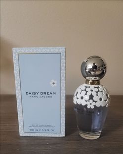 Marc Jacobs Daisy Dream EDT 3.3 oz