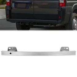 15-22 Ram Promaster City Rear Bumper Reinforcement
