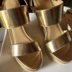 Two Pairs ..new..wear One Time Only ..35 For Both 