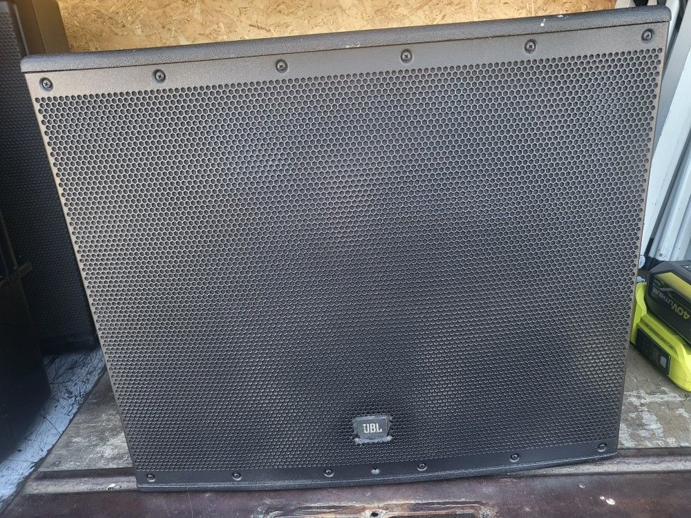 EON.618.JBL