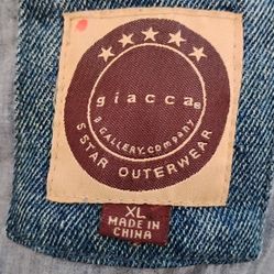 Yard Sale Women Dresses  Mainly