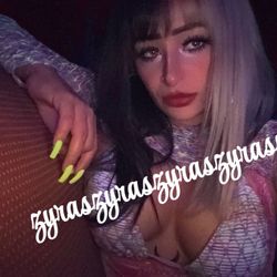 💜🩷Bikini Mesh Top✨