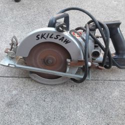 Skilsan 77 71/4