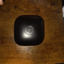 Powerbeats Pro