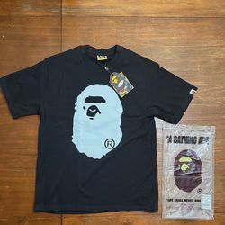 Bape tee