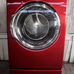 Dryer ( Deliver Available )