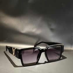Designer Sunglasses 