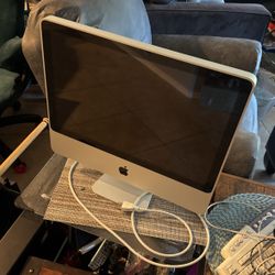 Apple Computer Richmond, Tx 77407