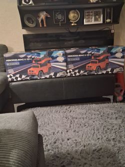 2 for 100