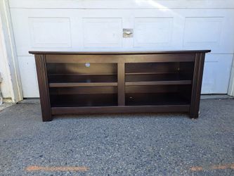TV. STAND