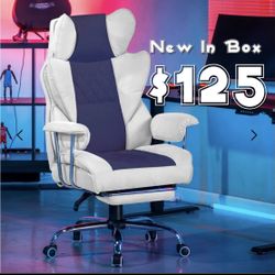 Gtracing Gtplayer Gaming Gamer Video Games Chair 