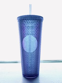 Starbucks Disneyland Tumbler
