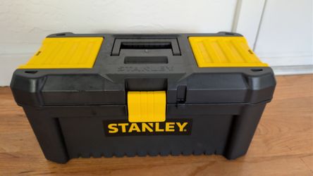 Tool Box Set