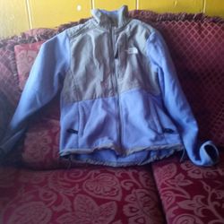 Jacket for women
