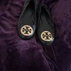 Tory Burch