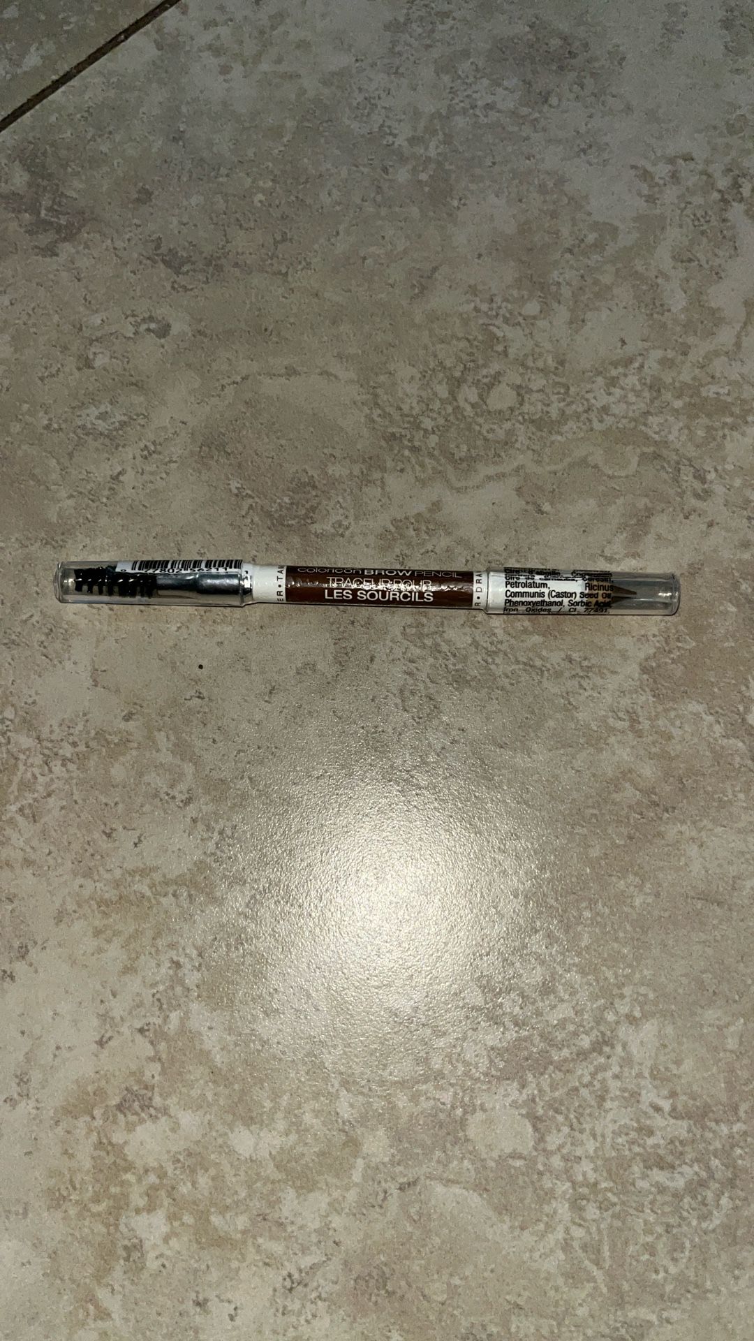 Wet n Wild Brow Pencil