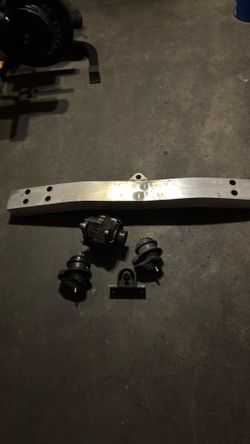 350z parts