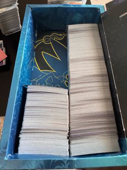 Pokemon HOLOS