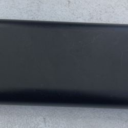 Anker portable 20100 mAh 