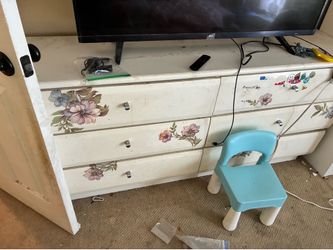 Free Furniture Pickup Diamond Bar