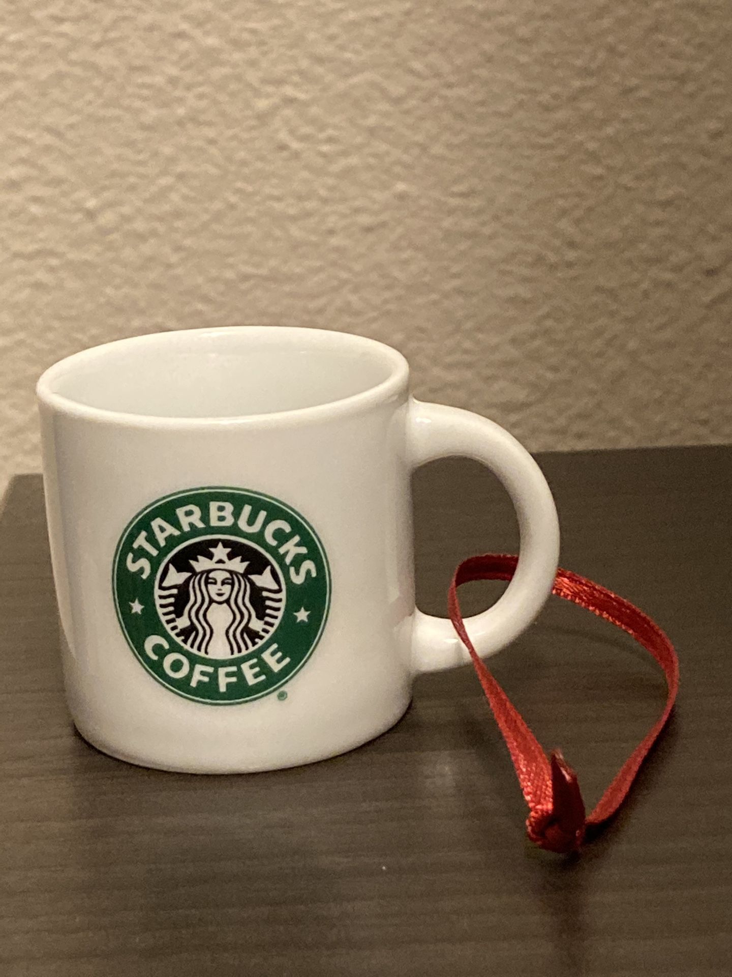 Starbucks Ornaments. for Sale in Ontario, CA - OfferUp