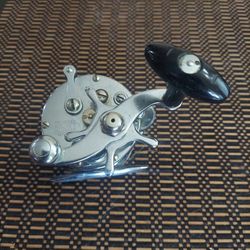 Pflueger Rocket Fishing Reel 