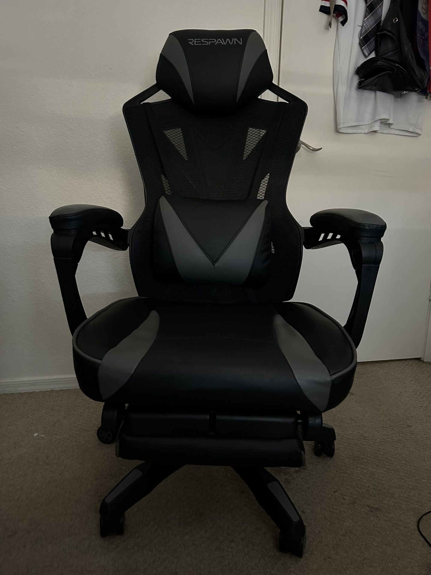 Respawn by discount ofm gaming chair