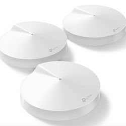TP-Link Deco M9 Plus