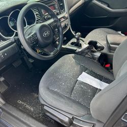 2013 Mazda Mazda2