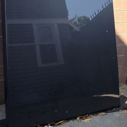 Tacoma Long Bed Leer Cover 