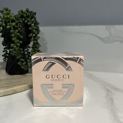 Gucci Perfume 1 For 70$ 2 For 120$ 3 For 155$