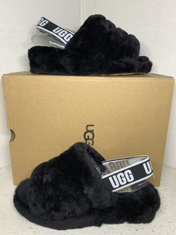Ugg