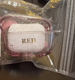 Airpods pro case for headphones case