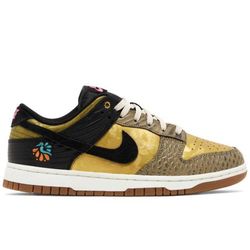 Nike  Dunk Low 'Día De Muertos' OG 
