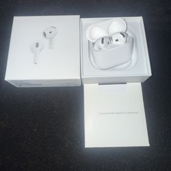 bluetooth headphones 