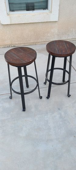 Barstools