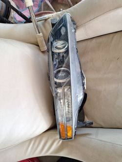 Acura tl typs s