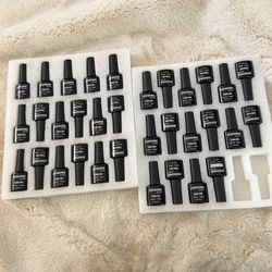 JODSONE  gel polish