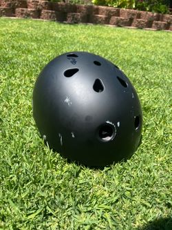 187 killer pads helmet