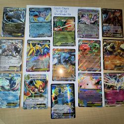 $40 takes all or SINGLE PRICES IN DESCRIPION