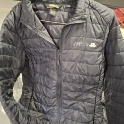 Size S BUENAS CONDISIONES PRESIO FIRME 