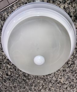 Ceiling Lamp