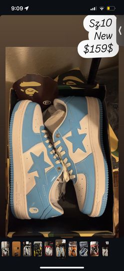 Bapesta