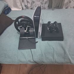 Never Use Gust Sitting  And Looking For Trades