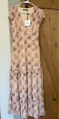 Women dress bundle