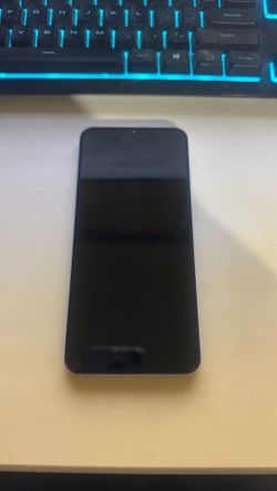 Samsung Galaxy A23 5G A236M 128GB Dual SIM GSM Unlocked Android Smartphone