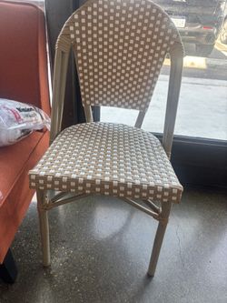 chair