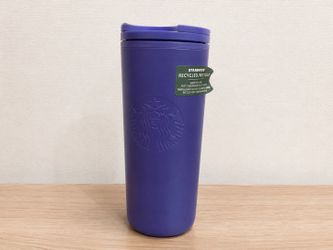 Starbucks  cup