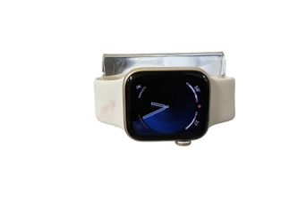 Apple A3324__apple Watch Se 3 Beige / Tan Smart Watch