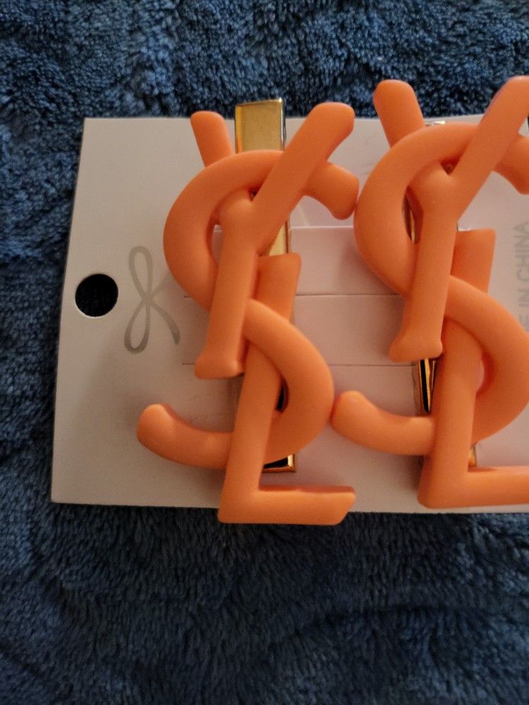 Hair Accessories